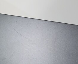 Arcam AVR550 630W 7.2-Channel A/V Home Theater Receiver image 8