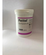 Jamaican Perital Butt Gainz Vitamin Pills Retail Packaging - €30,69 EUR+