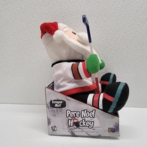 Item image 14