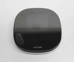 ecobee Smart Thermostat with Voice Control EB-STATE5-01 image 2