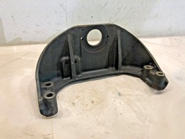 International 6.0 VT365 Diesel Engine Front Mount Bracket 3541642C4 OEM - £115.57 GBP