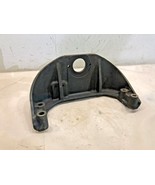 International 6.0 VT365 Diesel Engine Front Mount Bracket 3541642C4 OEM - $196.39 CAD