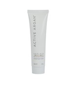 Active Argan Ageless Stem Cell Hand Treatment 3.4 fl o z made in Italy - $40.75 CAD