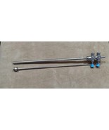 SUCTION IRRIGATION TRUMPET VALVE - €190,71 EUR