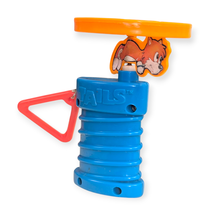 Item image 2