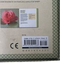 Item image 5