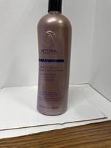 Alterna Caviar anti Aging Volumizing conditioner-33.83oz - $39.99