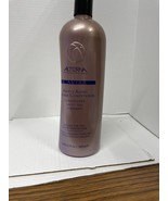 Alterna Caviar anti Aging Volumizing conditioner-33.83oz - €34,84 EUR
