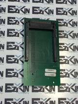 Unknown 049209C, LY3900 Circuit Board  - $452.95 MXN