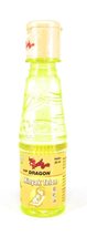 Cap Dragon Minyak Telon Oil, 30 Ml (Pack of 6) - £25.18 GBP
