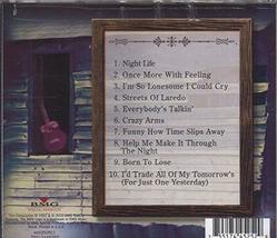 Item image 7