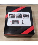 SGAIWO Freestanding Punching Bag with Stand - 69&quot; Heavy Boxing Bag for A... - $1,456.64 MXN