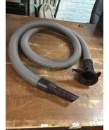Kirby G5 Attachment Hose Assy. HOSE-50 - $47.27 CAD