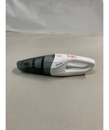 LIFCLOTCC Hand-held vacuum cleaners  Handheld Vacuum Cordless Portable 1... - €33,70 EUR