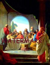 Item image 1 image 1