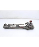 Power Steering Rack W221 S600 CL600 Fits 07-10 MERCEDES CL-CLASS 68683 - $235.93 CAD