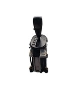 ESCAPE    2005 Transmission Shift 1346490 - $106.92