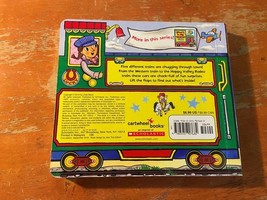 Item image 3