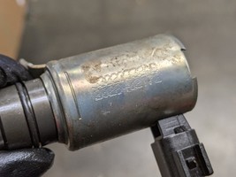Variable Valve Timing Solenoid For 19-23 Ram 1500 Classic  5.7 53022338A... - $19.75