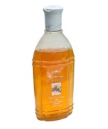 Bath Body Works rich Citrus Cream Relaxing Bubbles With Chamomile 10 Fl Oz - $33.30 CAD