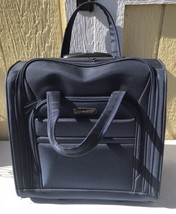 Latitude 40° N Underseat Luggage Bag - £19.42 GBP