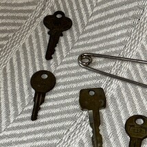 Item image 4