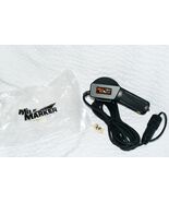 Mile Marker  93-50057 Winch Remote Control NEW AND RARE  2F - $1,598.52 MXN