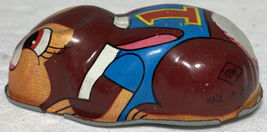 Item image 4