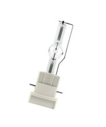 54221 Osram HTI 700W 80V P28 Clear Single End Arc Lamp - $184.80