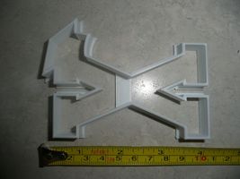 Item image 6