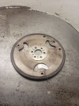 Flywheel/Flex Plate Automatic Transmission 1.4L Fits 13-20 TRAX 1140408S... - $37.62