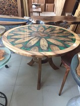 Item image 1 image 1