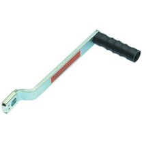 Dutton DL Series 2 Spe Winch Handle 6322 - Ergonomic Grip A11 Replacemen... - $18.18