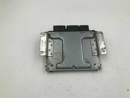 2015 Nissan Altima Chassis Control Module CCM BCM Body Control OEM I02B42005 - £26.17 GBP