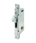 PRIME-LINE E 2121 Mortise Lock - Adjustable, Spring-Loaded Hook Latch Pr... - €17,44 EUR