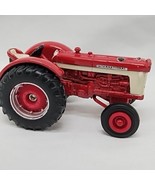 ERTL International Tractor K2812CX00 Toy 2&quot; - $206.79 MXN