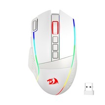 Redragon M991 Wireless Gaming Mouse, 19000 DPI Wired/Wireless Gamer Mous... - $87.99