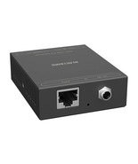 Monoprice 43877 MONOPRICE BLACKBIRD USB 2.0 4-PORT EXTENDER OVER CAT5E/C... - €142,68 EUR