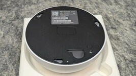 Item image 13
