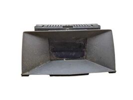 Info-GPS-TV Screen Graphic Information Display Opt UAG Fits 08 ASTRA - $38.02