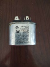 SH Capacitor C22.2NO.190 183922-New-SHIPS N 24 HOURS - $465.18