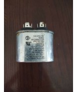 SH Capacitor C22.2NO.190 183922-New-SHIPS N 24 HOURS - £365.92 GBP