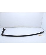 00-05 TOYOTA CELICA LEFT DRIVER DOOR UPPER WEATHERSTRIP SEAL Q7388 - $1,944.92 MXN