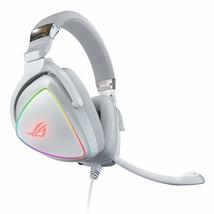 ASUS Gaming Headset ROG DELTA | Headset with Mic and Hi-Res ESS Quad-DAC... - $118.56+