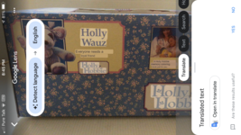 Item image 7