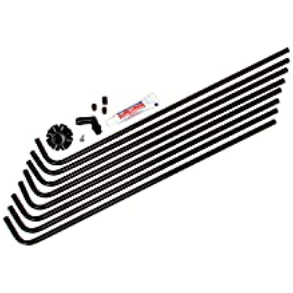 Dial 4502 Universal Distributor Kit - $26.64