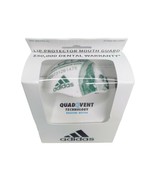 Adidas Money Mouth Guard Lip Protector Mouth Piece - £8.54 GBP