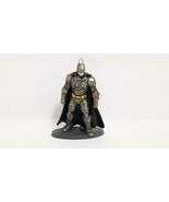 Justice League Armored Batman Custom Christmas Tree Ornament - $9.89