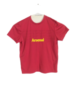 Arsenal Tee Shirt - £9.05 GBP