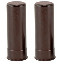 Azoom Snap Caps 12ga 2/pk - £8.48 GBP